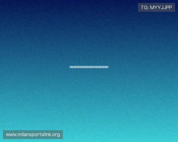 阿根廷对阵阿尔及利亚世界杯比赛直播时间地点及观赛须知